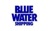 Blue Water Shipping